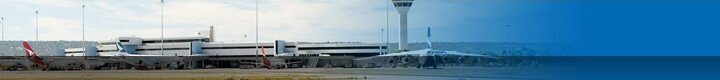 Airport Taxis